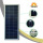 Hot poly 340watt photovoltaic Solar Module